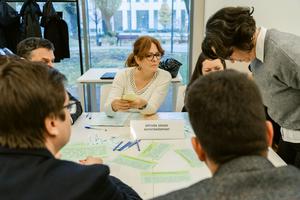 2025 11 20 NITK Szervezeti expedíció-024